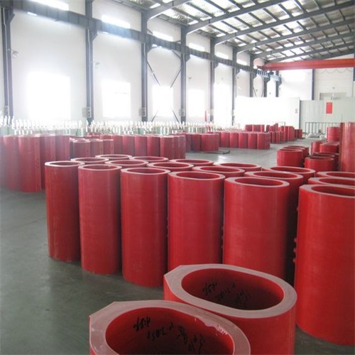 高邑SCB10-30KVA干式变压器