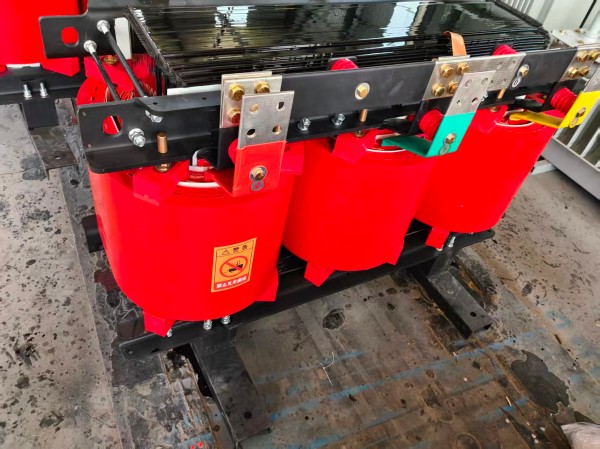大容量什邡什邡什邡干式变压器 1250kVA‑2500kVA什邡什邡什邡干式变压器
