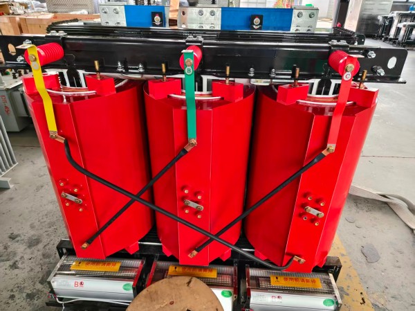 什邡什邡什邡SCB18干式变压器 新一代高能效什邡什邡什邡干式变压器 SCB18什邡什邡什邡干式变压器 新一代高能效什邡什邡什邡干式变压器